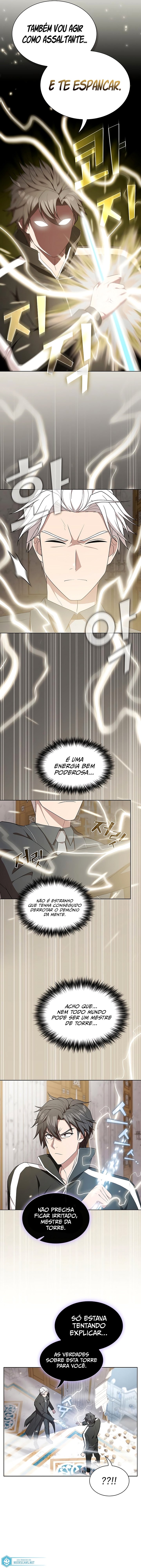 Página 18 do Capítulo 161