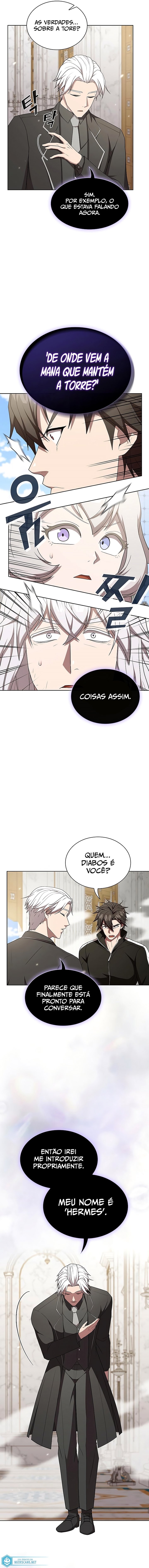 Página 19 do Capítulo 161