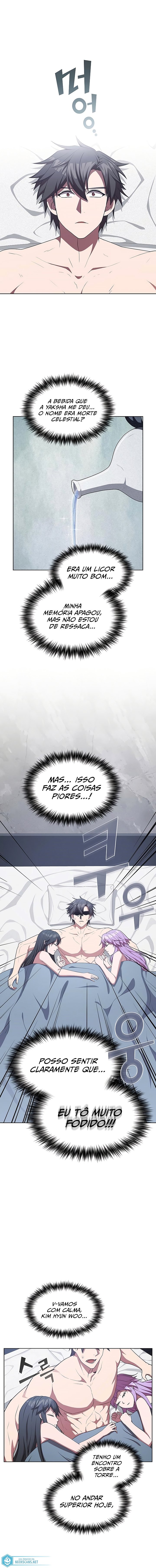 Página 2 do Capítulo 161