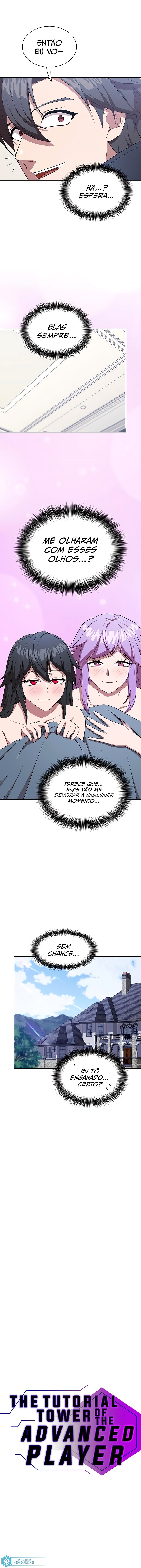 Página 5 do Capítulo 161