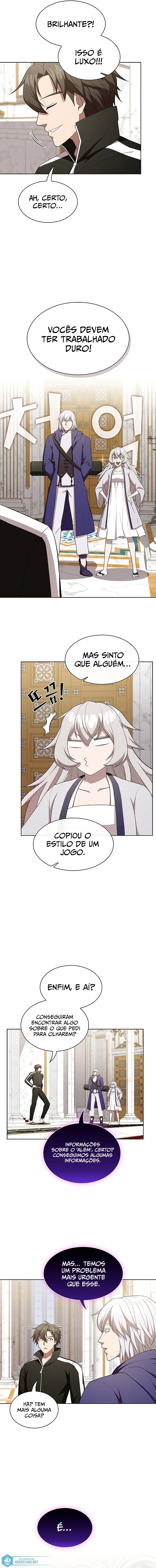 Página 7 do Capítulo 161