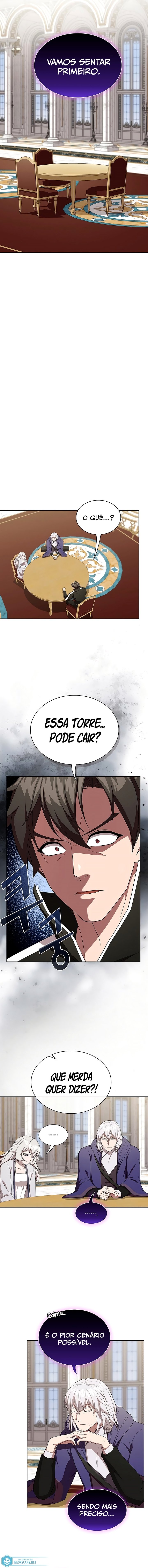 Página 8 do Capítulo 161