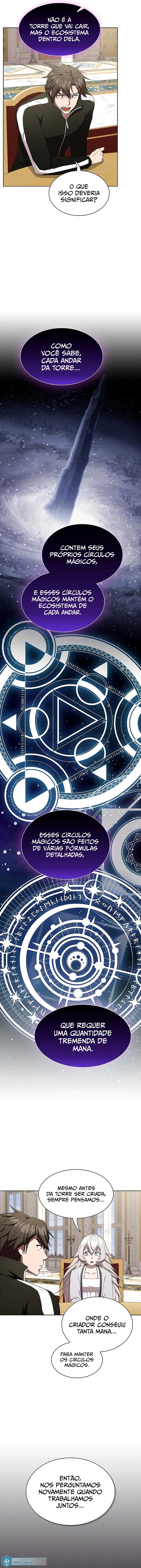 Página 9 do Capítulo 161