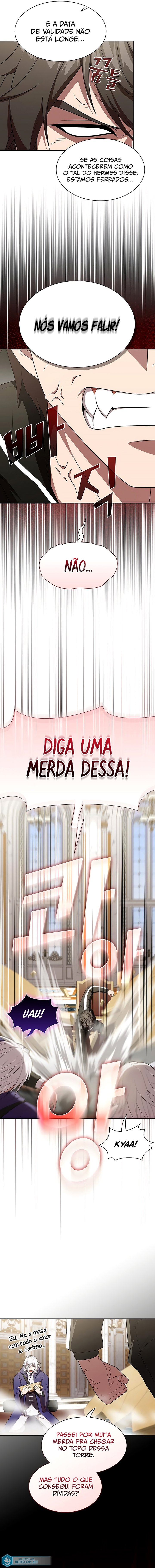 Página 10 do Capítulo 162