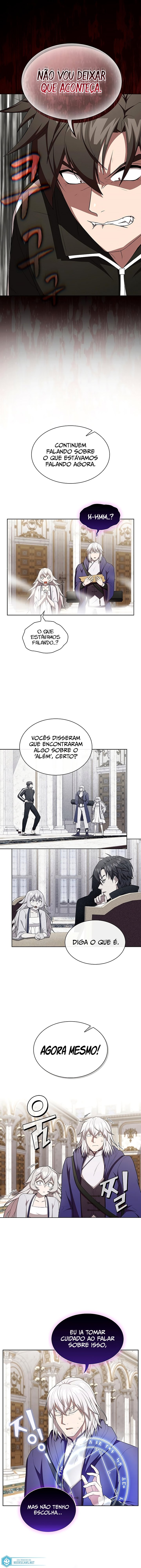 Página 11 do Capítulo 162
