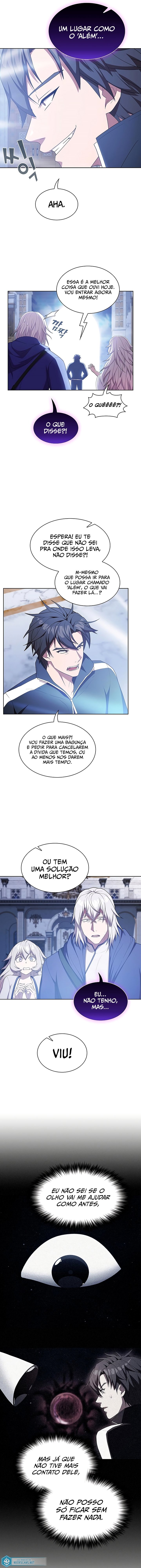 Página 13 do Capítulo 162