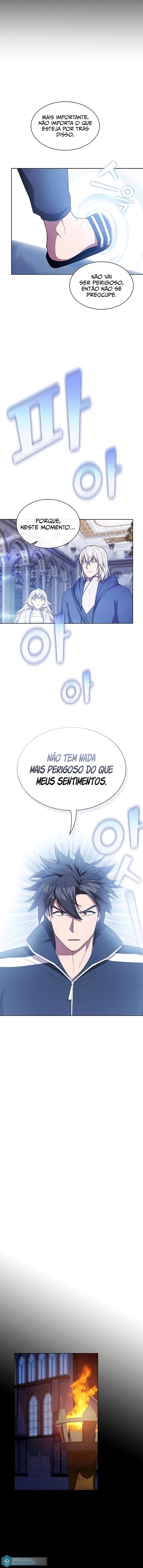 Página 14 do Capítulo 162
