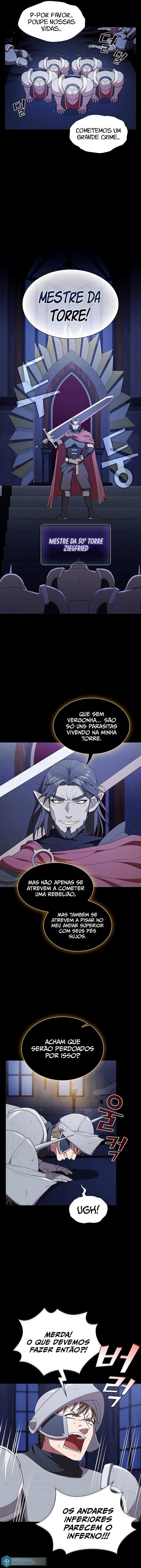 Página 15 do Capítulo 162