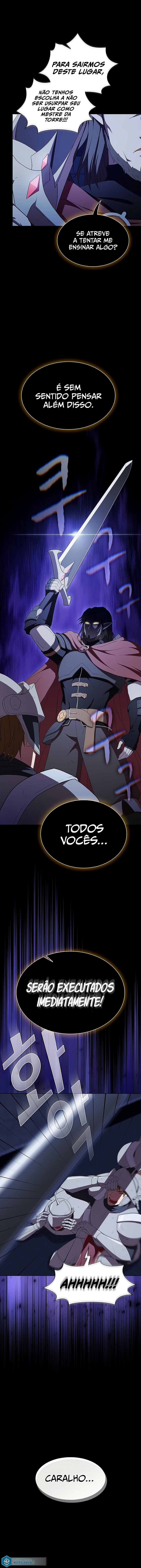 Página 16 do Capítulo 162