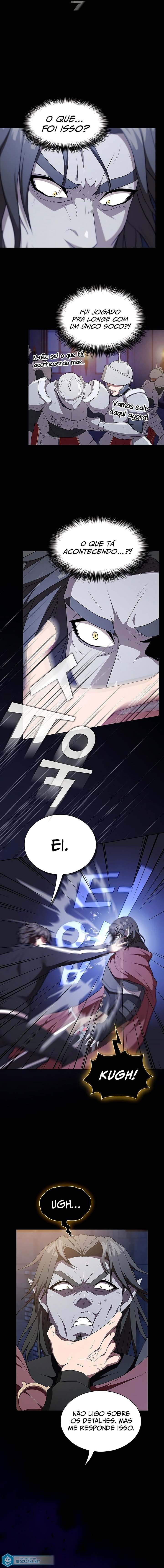 Página 19 do Capítulo 162