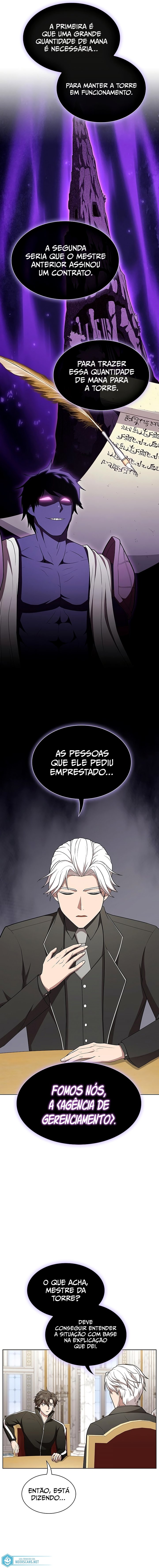 Página 4 do Capítulo 162