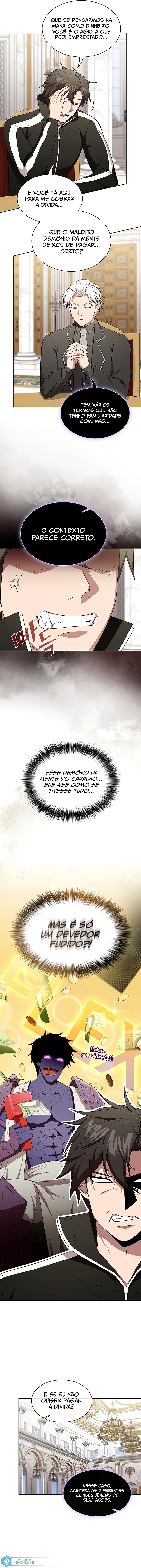 Página 5 do Capítulo 162