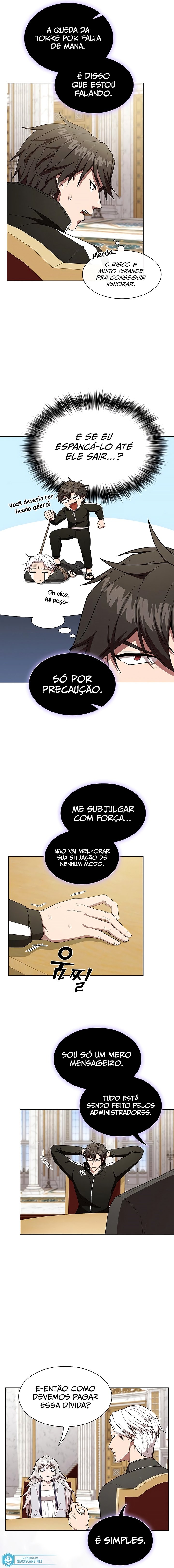 Página 6 do Capítulo 162