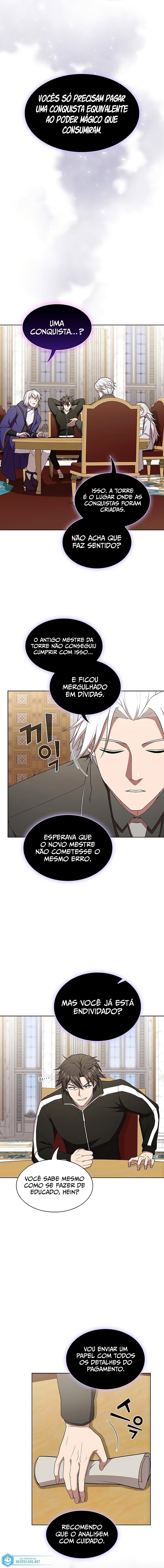 Página 7 do Capítulo 162