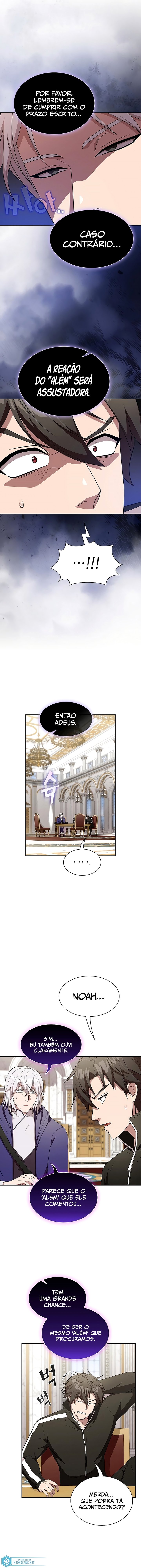 Página 8 do Capítulo 162