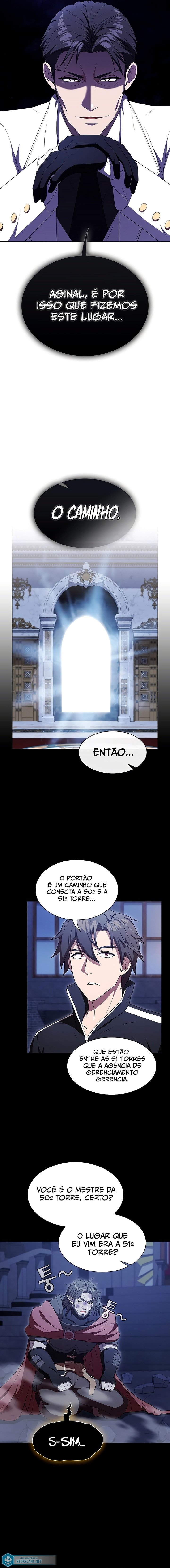Página 11 do Capítulo 163