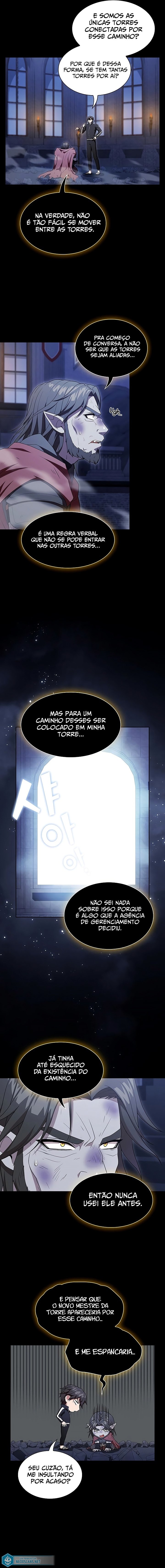 Página 12 do Capítulo 163