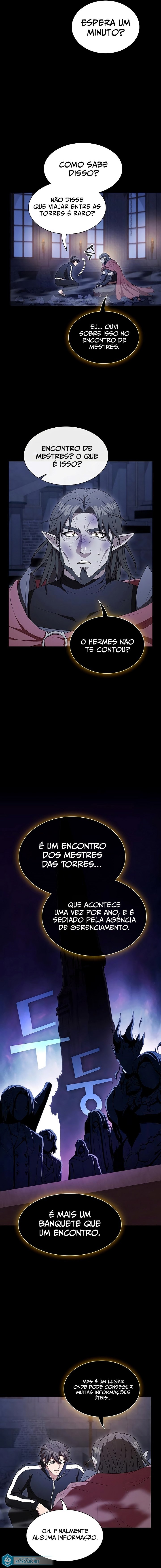 Página 14 do Capítulo 163