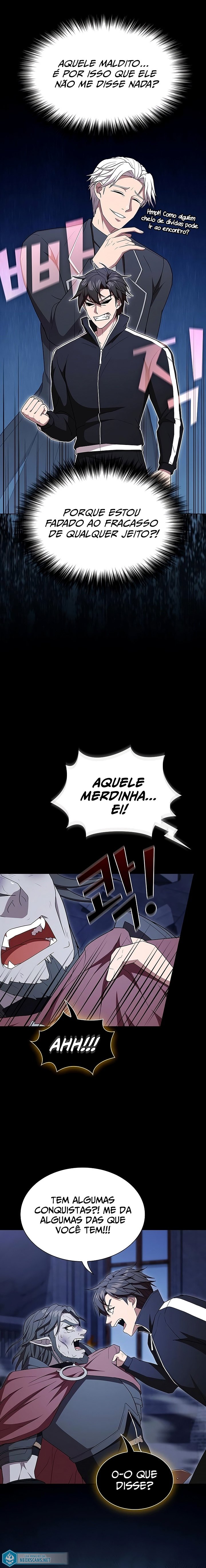 Página 16 do Capítulo 163
