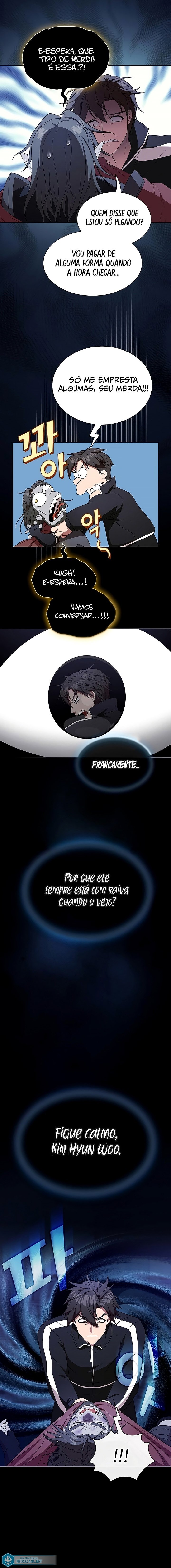 Página 17 do Capítulo 163