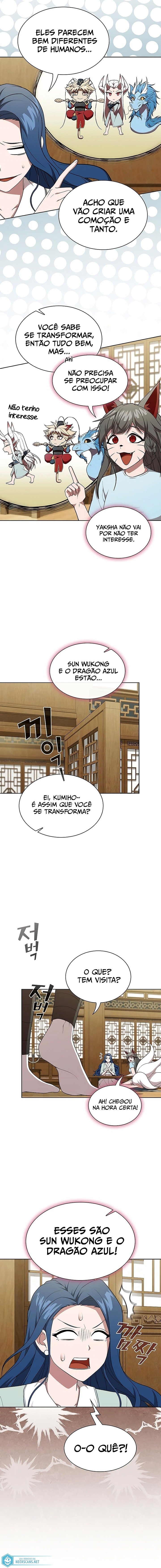 Página 20 do Capítulo 163