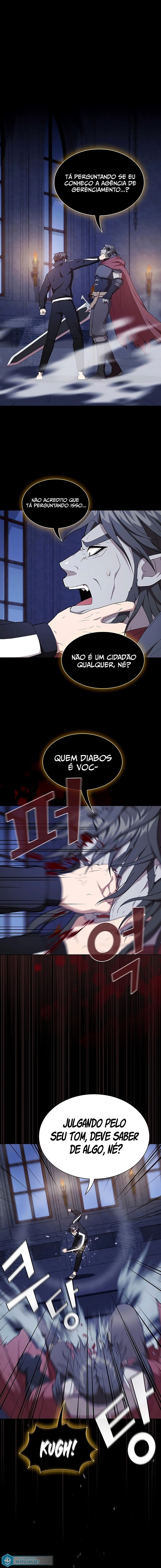 Página 2 do Capítulo 163