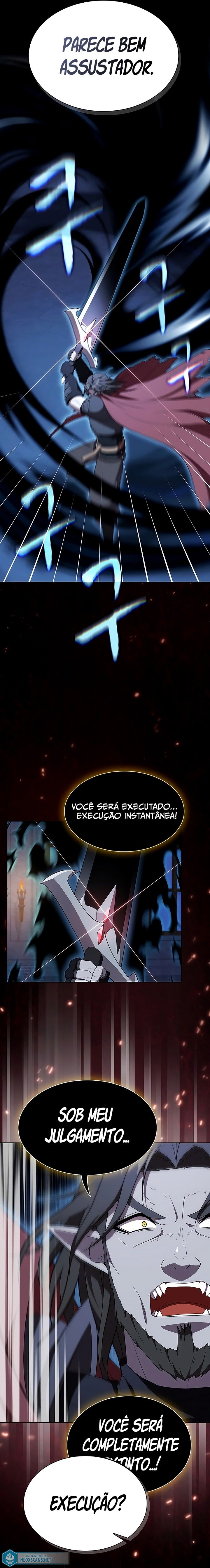 Página 4 do Capítulo 163