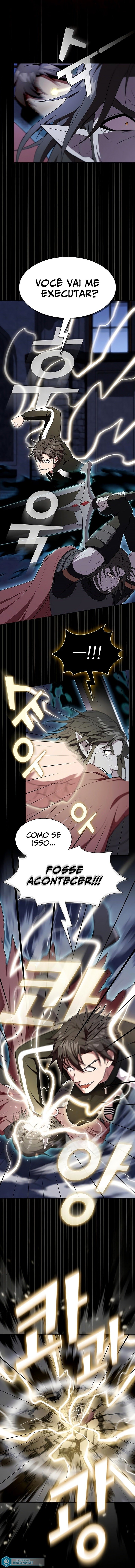 Página 5 do Capítulo 163