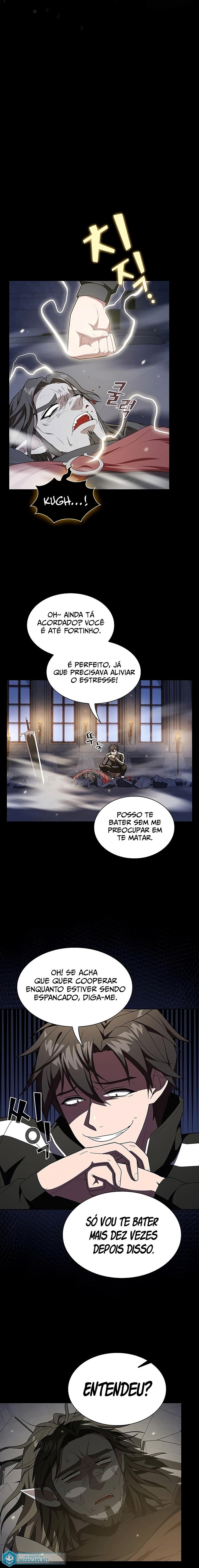 Página 6 do Capítulo 163