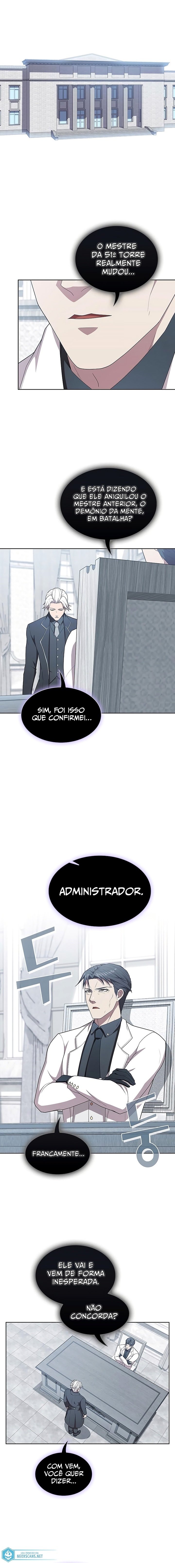 Página 8 do Capítulo 163