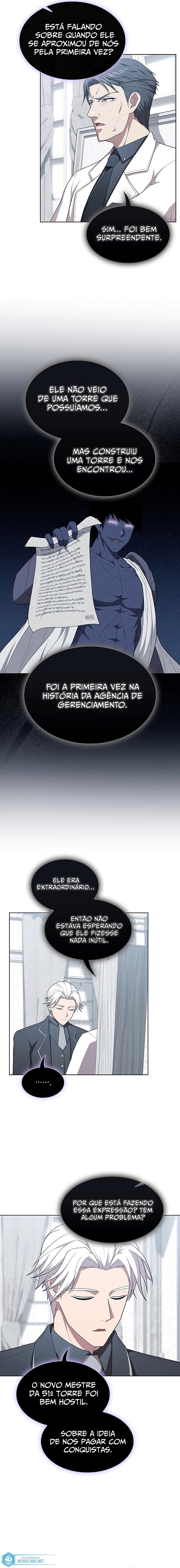 Página 9 do Capítulo 163