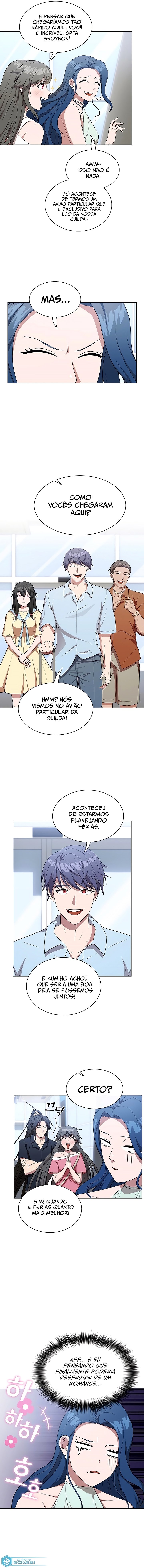 Página 15 do Capítulo 164