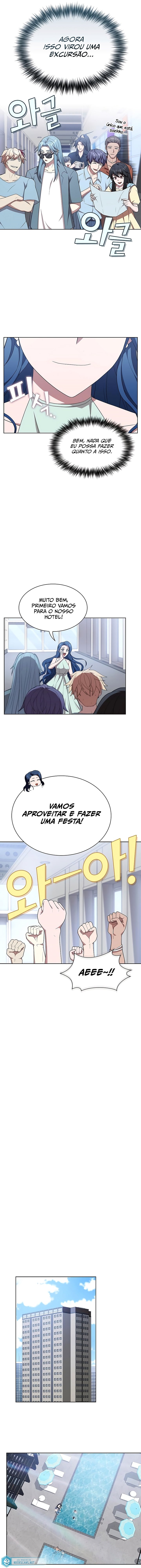 Página 16 do Capítulo 164