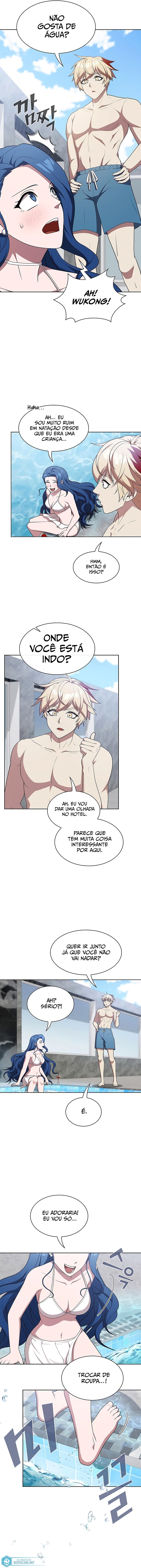 Página 18 do Capítulo 164