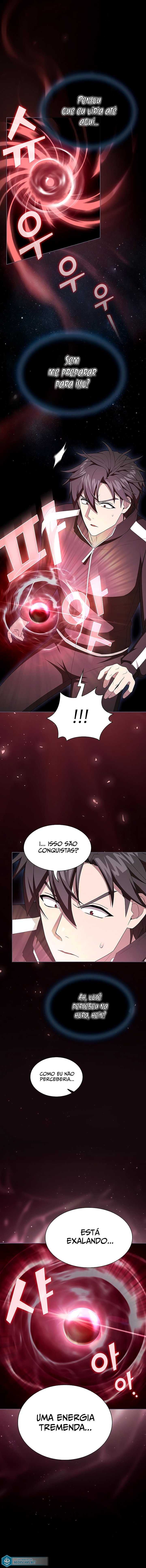 Página 7 do Capítulo 164