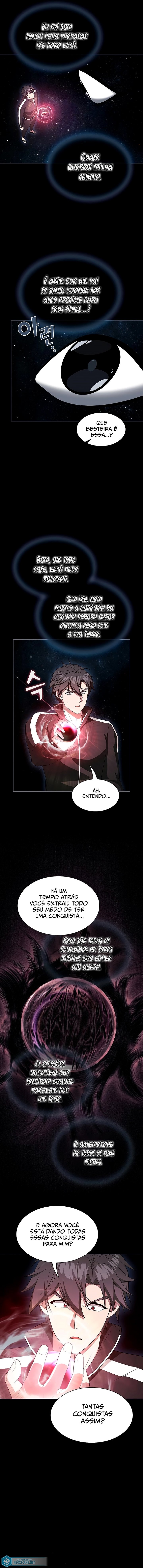 Página 8 do Capítulo 164