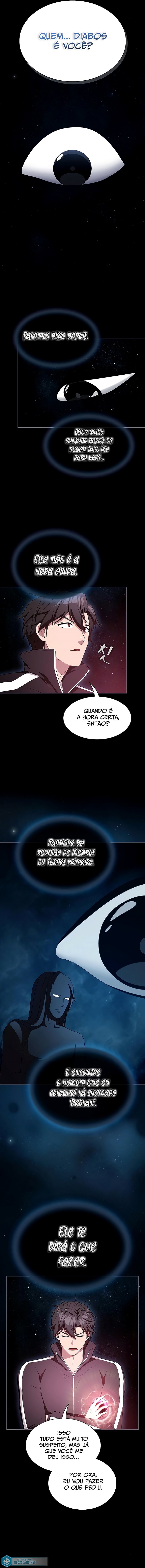 Página 9 do Capítulo 164