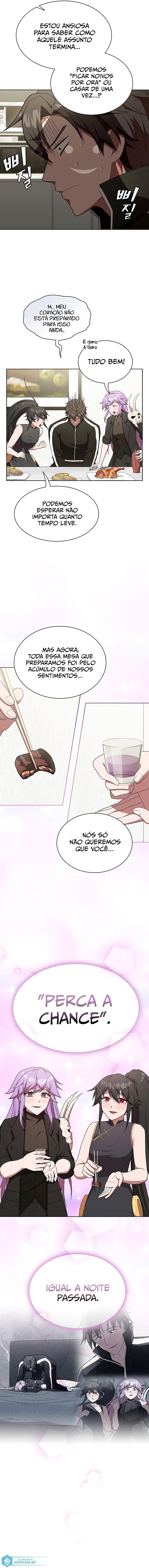Página 13 do Capítulo 165