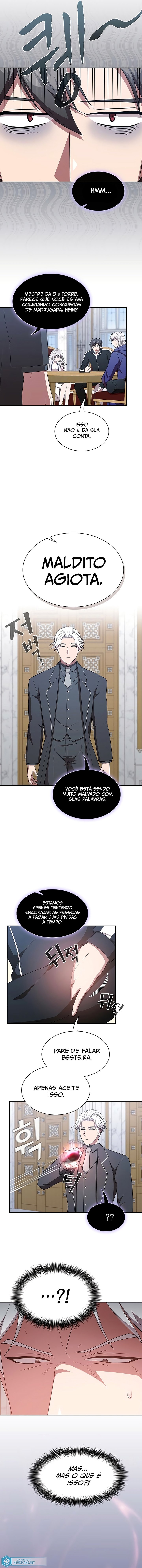 Página 15 do Capítulo 165