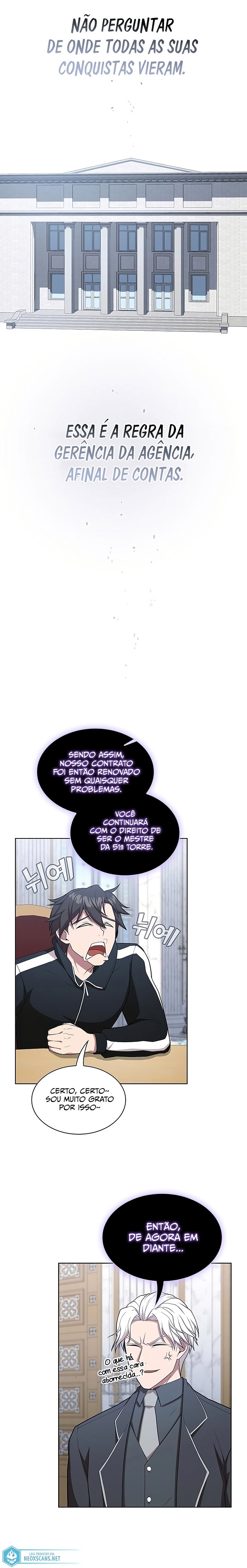 Página 17 do Capítulo 165