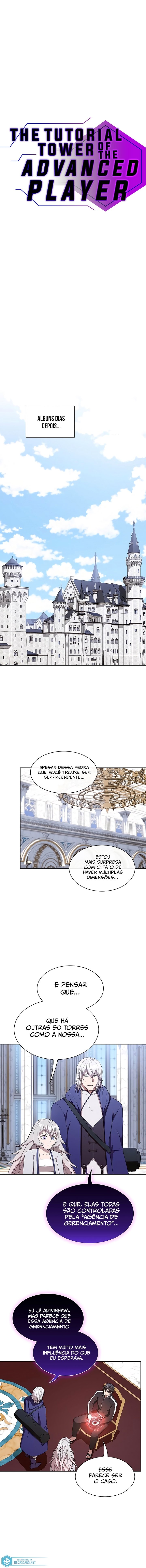 Página 5 do Capítulo 165