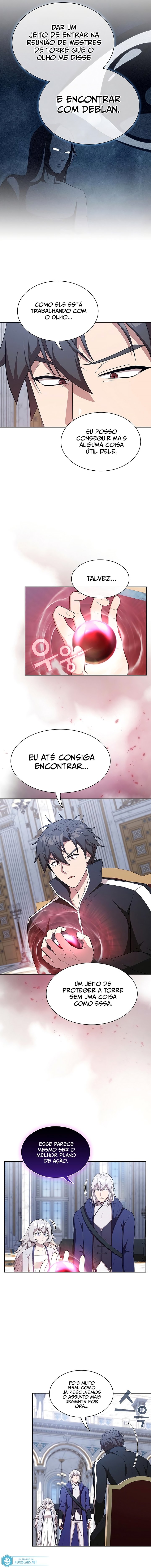 Página 7 do Capítulo 165