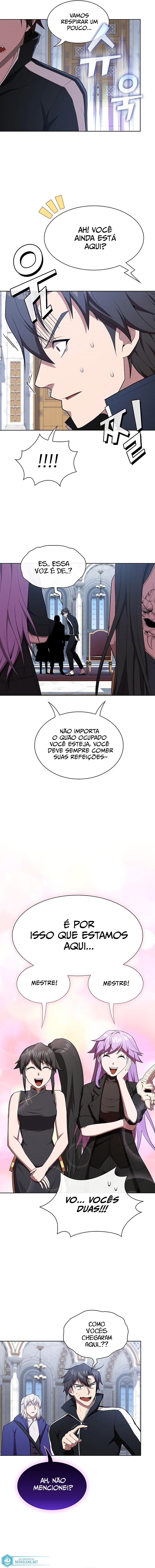Página 8 do Capítulo 165