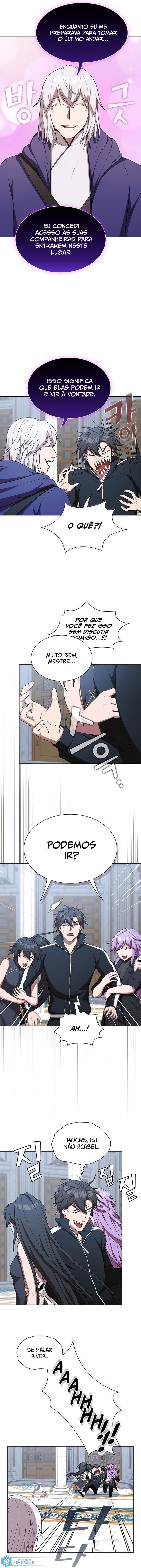 Página 9 do Capítulo 165