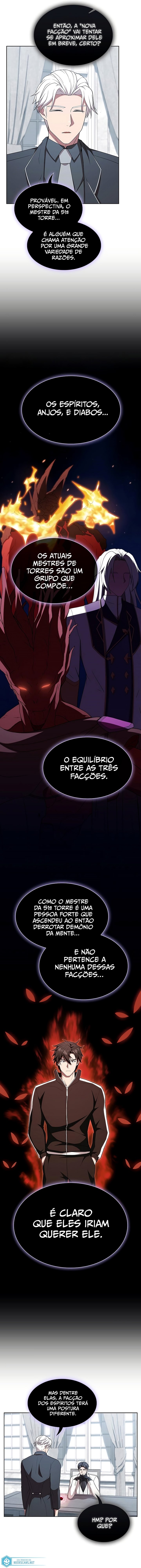 Página 10 do Capítulo 166