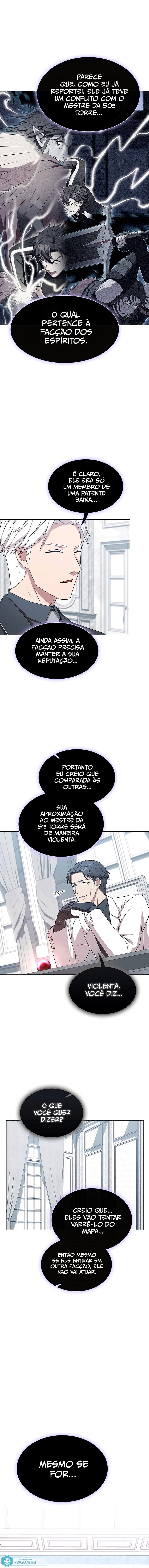Página 11 do Capítulo 166