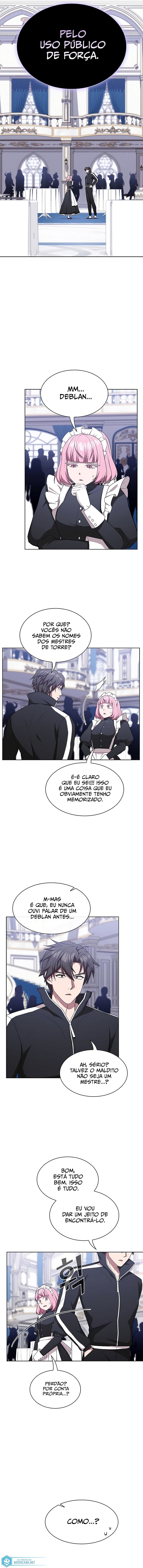 Página 12 do Capítulo 166