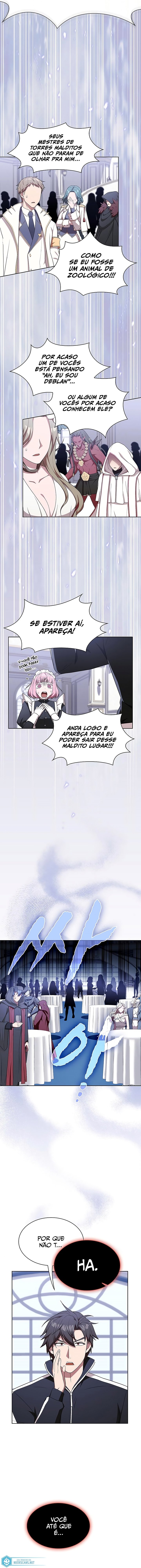 Página 14 do Capítulo 166