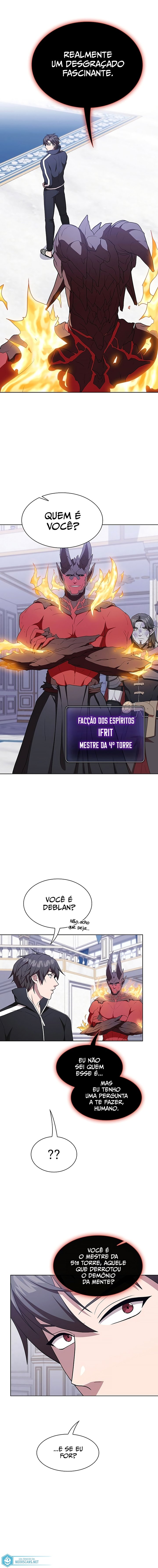 Página 15 do Capítulo 166