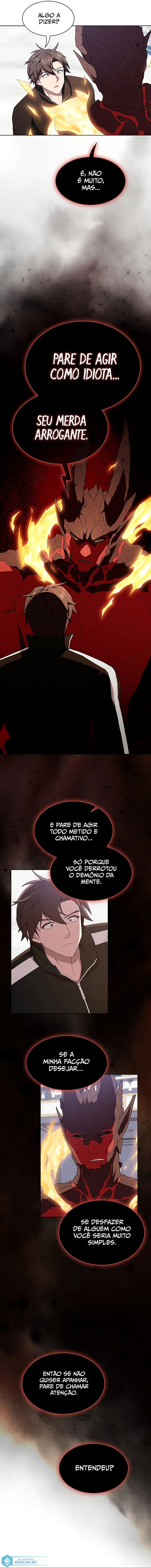 Página 17 do Capítulo 166